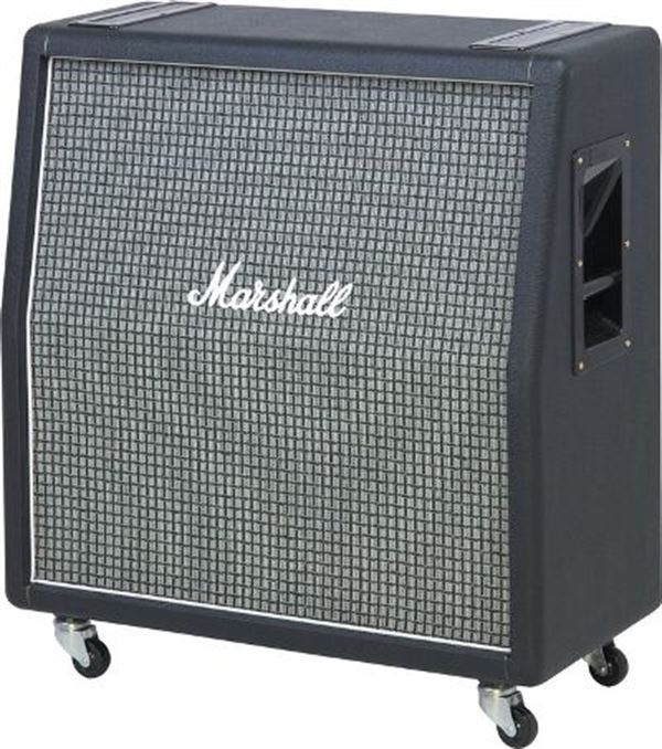 MGB Backline Australia - Sydney Backline Hire, Instrument Hire Sydney