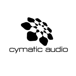 Cymatic Audio