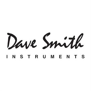 Dave Smith