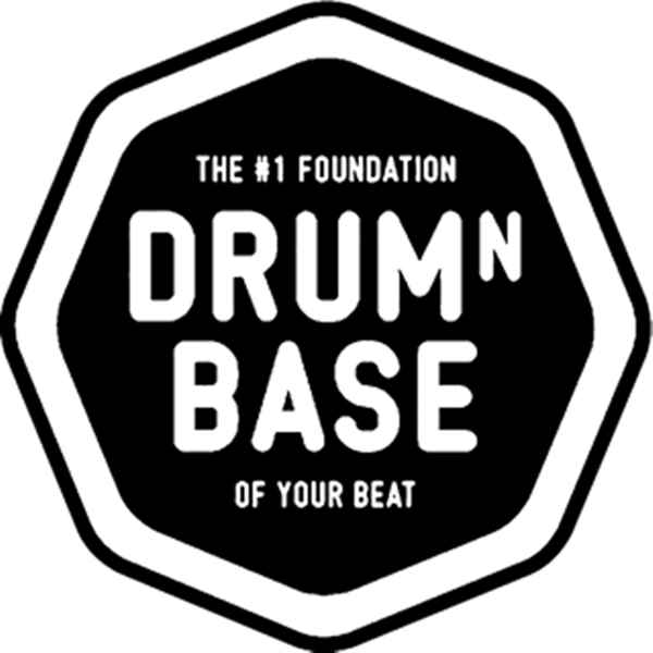 Base n c. Drum n base.