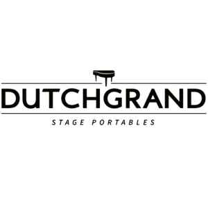 Dutchgrand