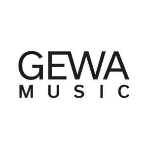 GEWA