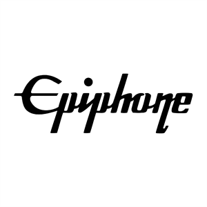 Gibson Epiphone