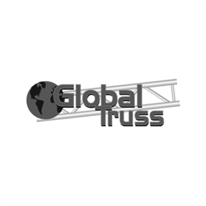 Global Truss