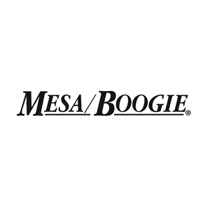 Mesa/Boogie