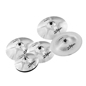 cymbal-kits
