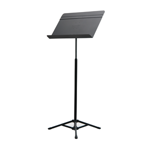 music-stand-accessories