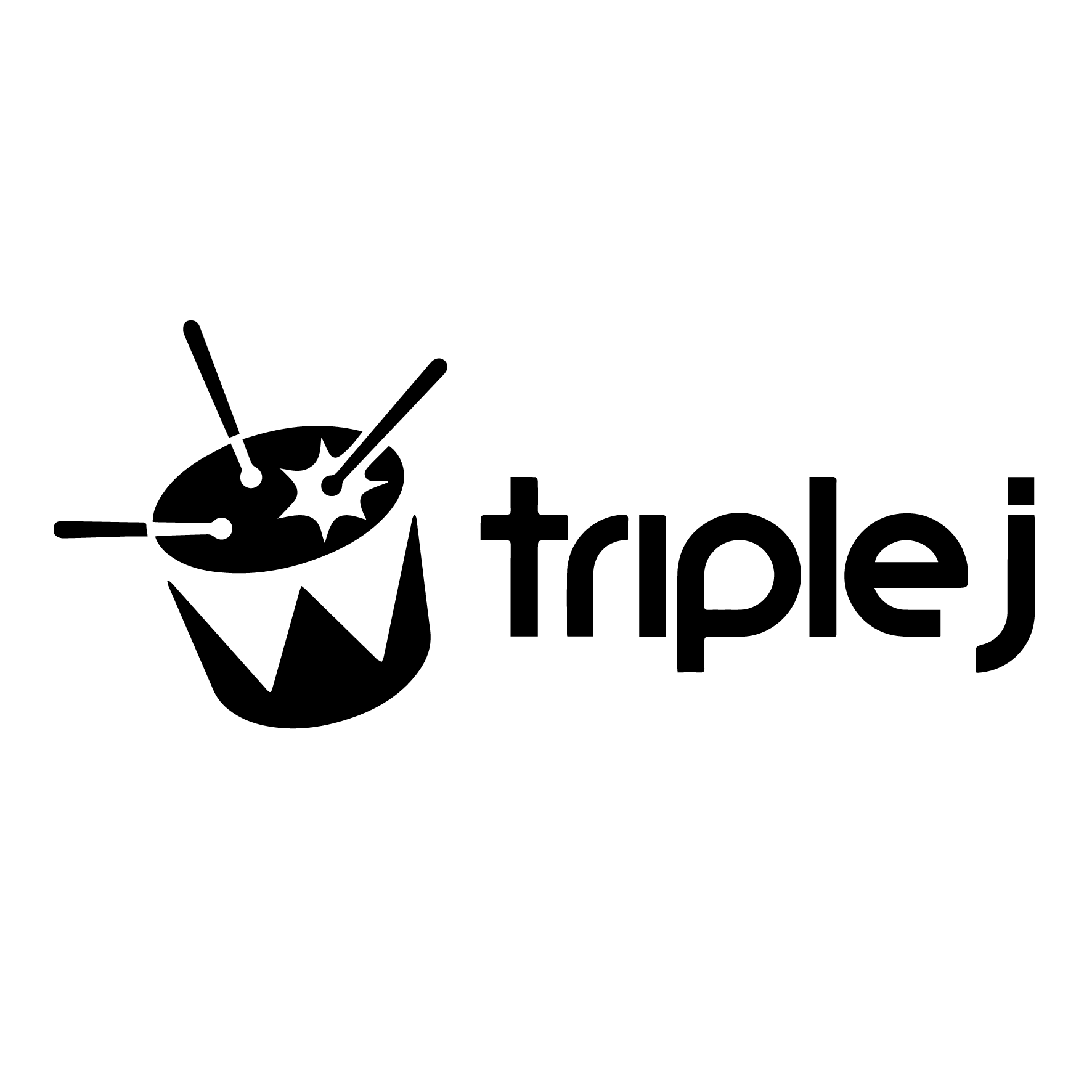 Triple J