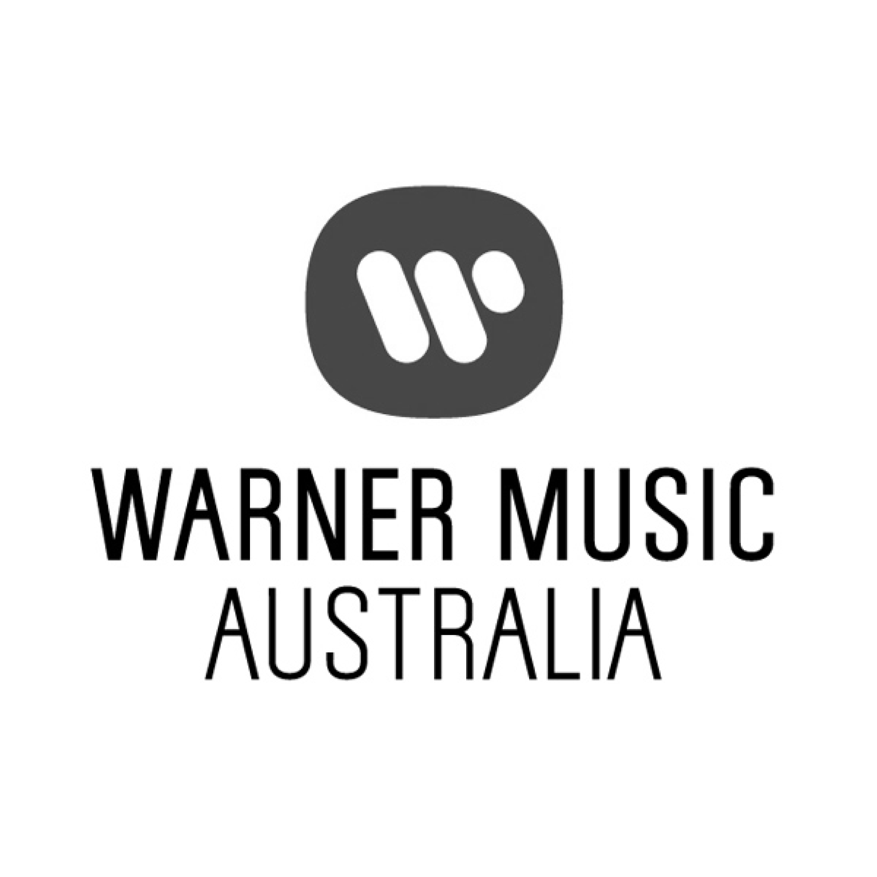 Warner Music Australia