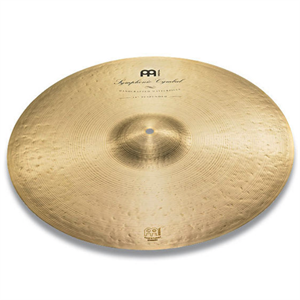 16" Symphonic Suspended Cymbal 