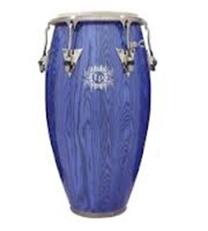 45th Anniversary 11" Quinto (wood)