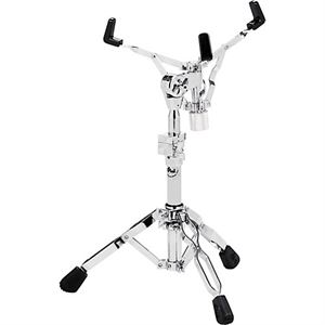 5300 snare stand