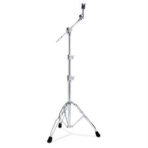 5700 cymbal boom stand
