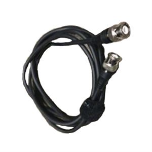 5m (16') 50ohm BNC Antenna Cable