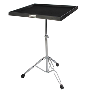 7615 Large Percussion Trap Table