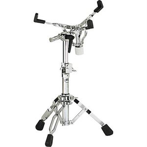 9300 snare stand