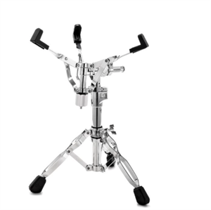 9300AL Air Lift snare stand