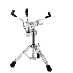 9300AL AirLift Snare Stand