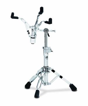 9303 Snare stand (13")