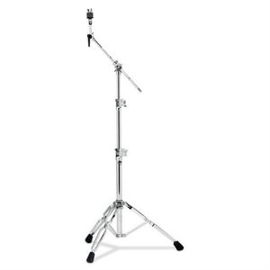 9700 cymbal boom stand