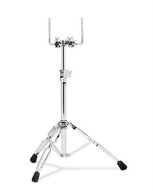 9900 double tom stand