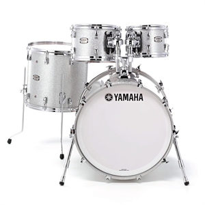 Absolute Hybrid Maple Drum Kit