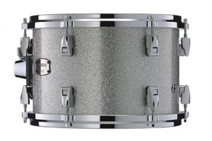 Absolute Hybrid Maple Silver Sparkle 13x09 rt