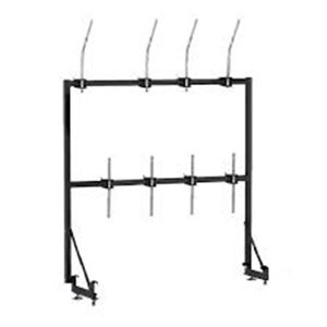 Add on Rack for PTT1824 Trap Table