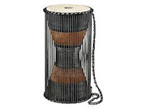 ADTL 8" Talking Drum