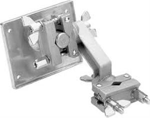 APC-33 Mounting Clamp