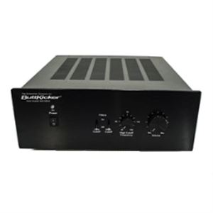 BKA1000-4A 2ohm amplifier