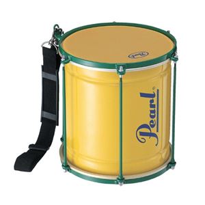 Brazilian Steel Repinique 12 x 11" Drum