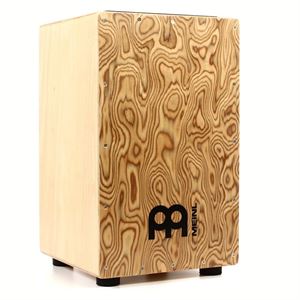 CAJ3MB-M Traditional String Cajon