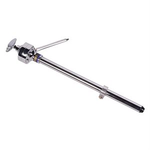 CL940LB Tom Mount Long Rod/Long Pipe