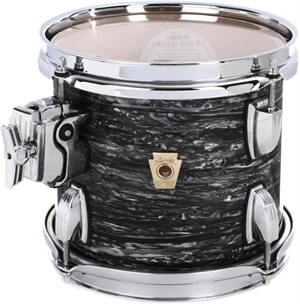 Classic Maple Black Oyster 10x07 rt