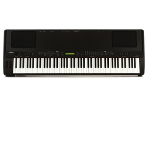 CP300 88 Key Electric Piano