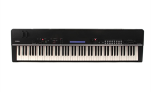 CP4 88 Key Stage Piano