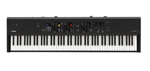 CP88 88-Key Stage Piano v1.50
