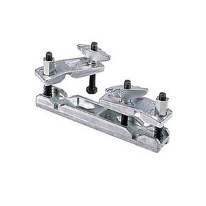 CSAT924A Cymbal Stand Attachment 2-way clamp