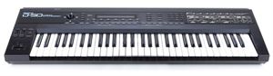 D50 61-Key Polyphonic Synthesizer