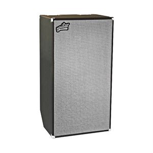 DB 810 4 Ohm Bass Speaker Cabinet