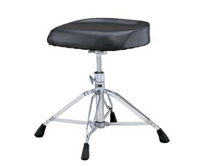 DS950 stool