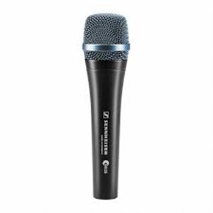 E935 Vocal Microphone