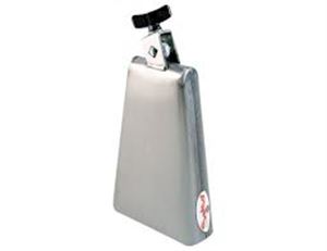 ES-5 Salsa Timbale Cowbell