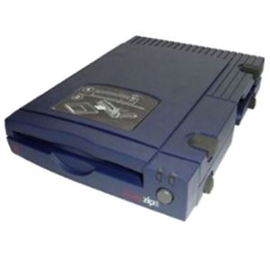 External SCSI ZIP Drive