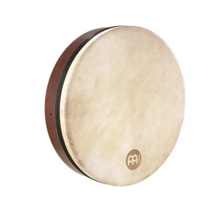 FD18BO Celtic Bodhran 18"