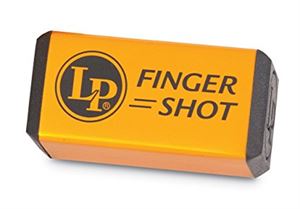 Finger Shot (LP422F)