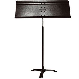 Fourscore Symphony Music Stand **light not included**