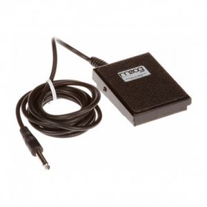 FS-1 Momentary Sustain Pedal