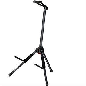 GS200 Guitar Stand